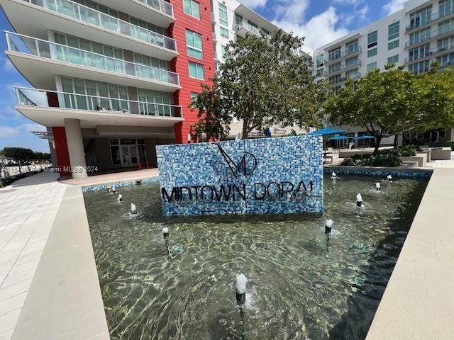 Photo of 7751 NW 107th Ave #605 in Doral, FL