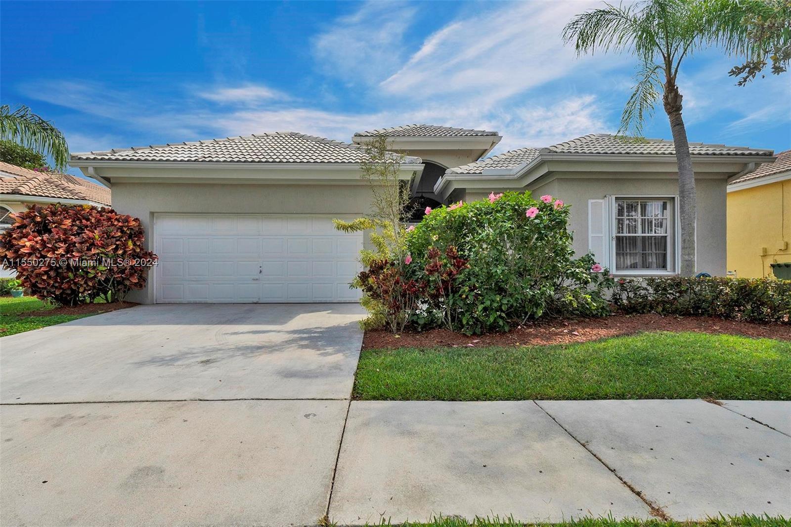 Photo of 2660 SE 4th Pl in Homestead, FL
