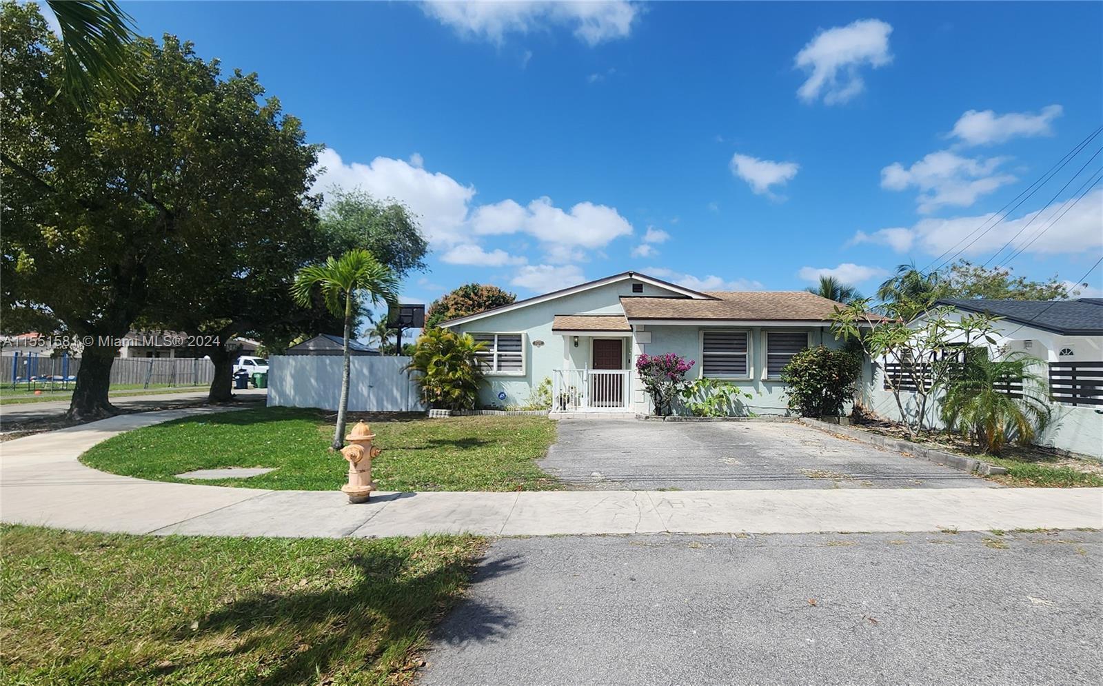 Photo of 30270 SW 162nd Ave in Homestead, FL