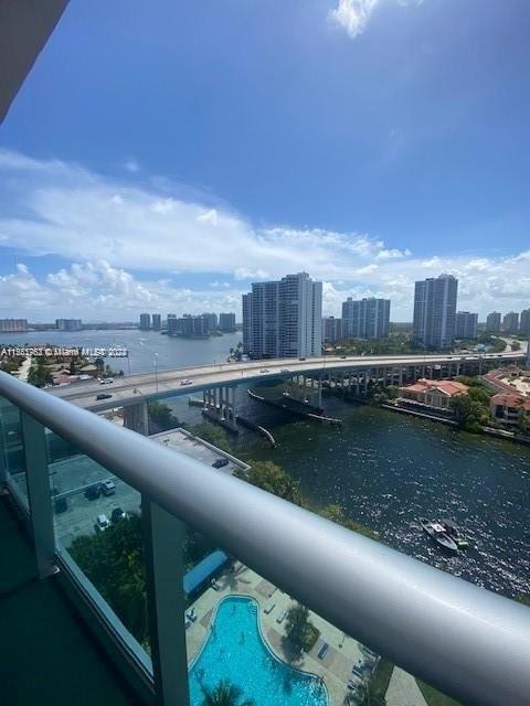 Photo of 19390 Collins Ave #PH-09 in Sunny Isles Beach, FL