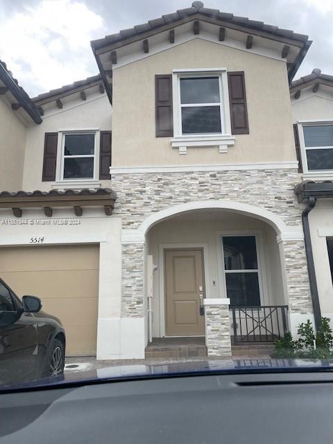 Photo of 5514 NW 27th St #5514 in Lauderhill, FL