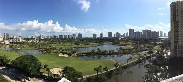Photo of 19501 W Country Club Dr #1114 in Aventura, FL