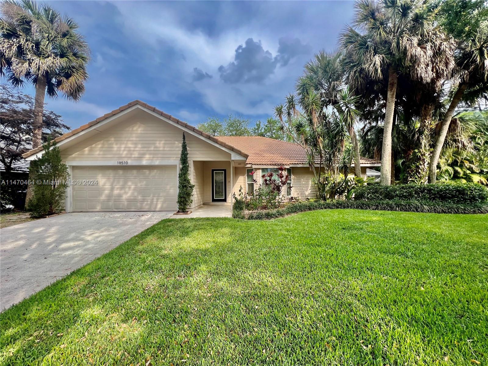 Welcome to this beautiful home in the highly desirable community of The Shores of Jupiter. This home
