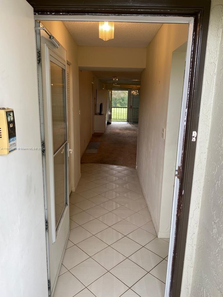 Photo of 6080 NW 44th St #206 in Lauderhill, FL