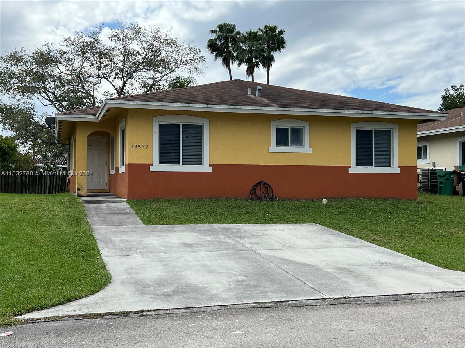 Photo of 13572 SW 287th Ter in Homestead, FL