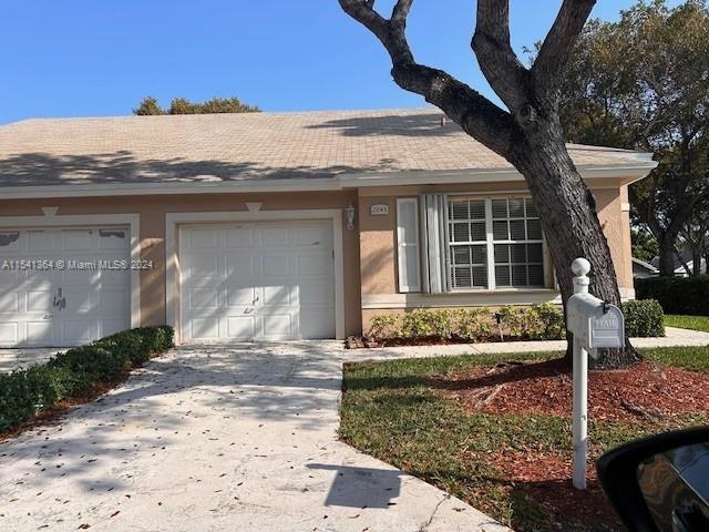 Photo of 2045 SE 5th Pl in Homestead, FL