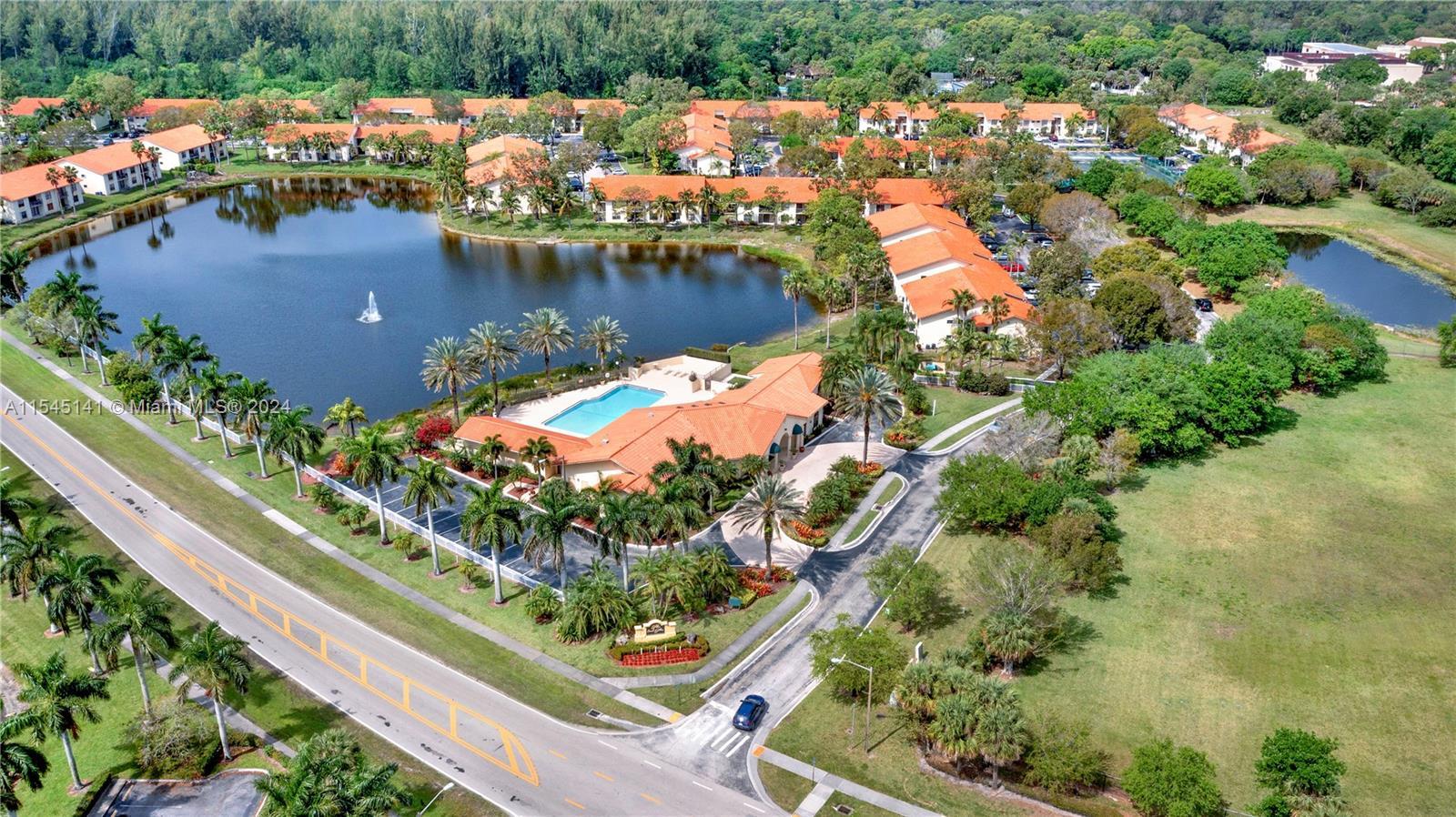 Photo of 1522 Lake Crystal Dr #D in West Palm Beach, FL