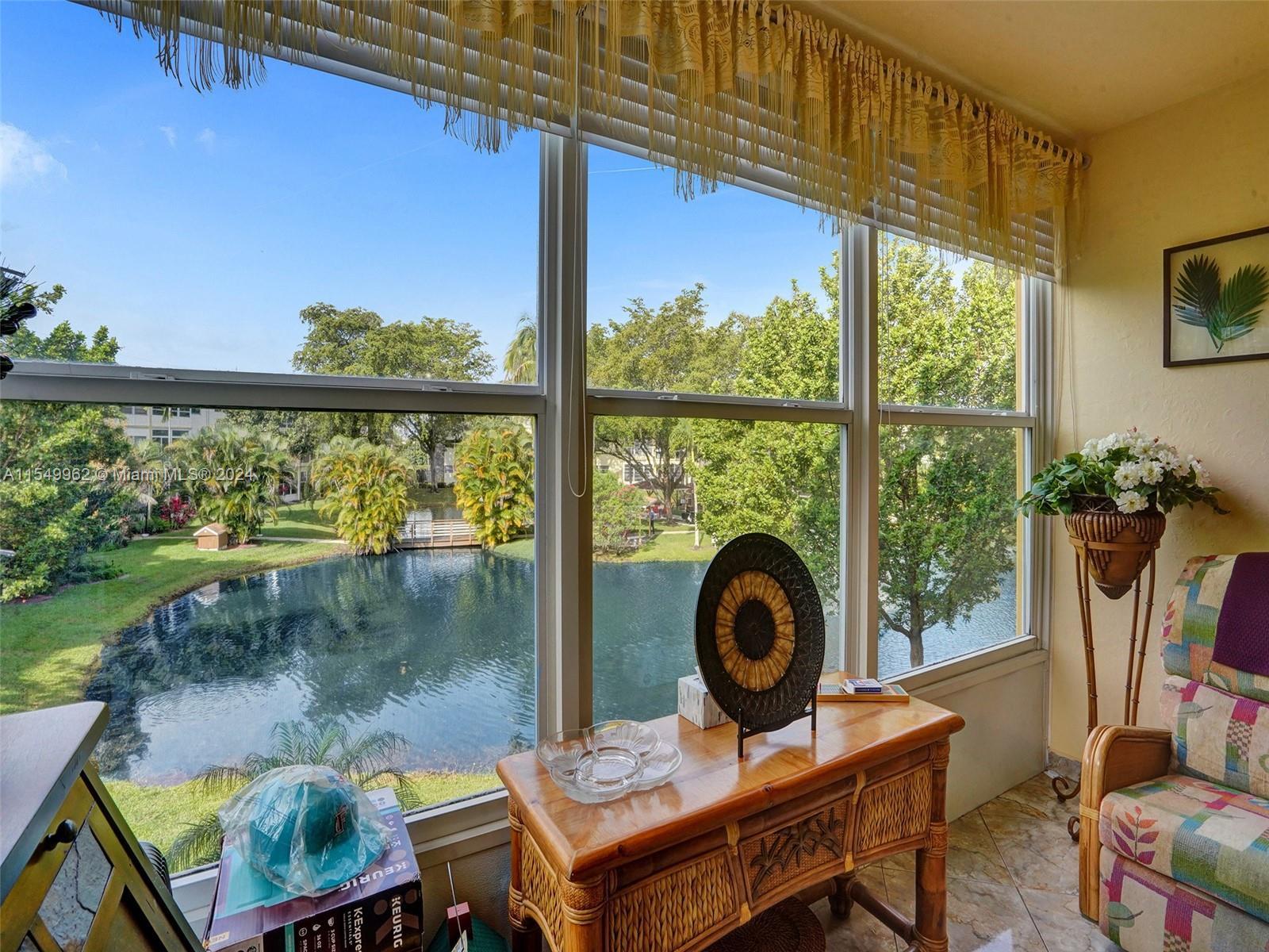 Photo of 5141 W Oakland Park Blvd #201 in Lauderdale Lakes, FL