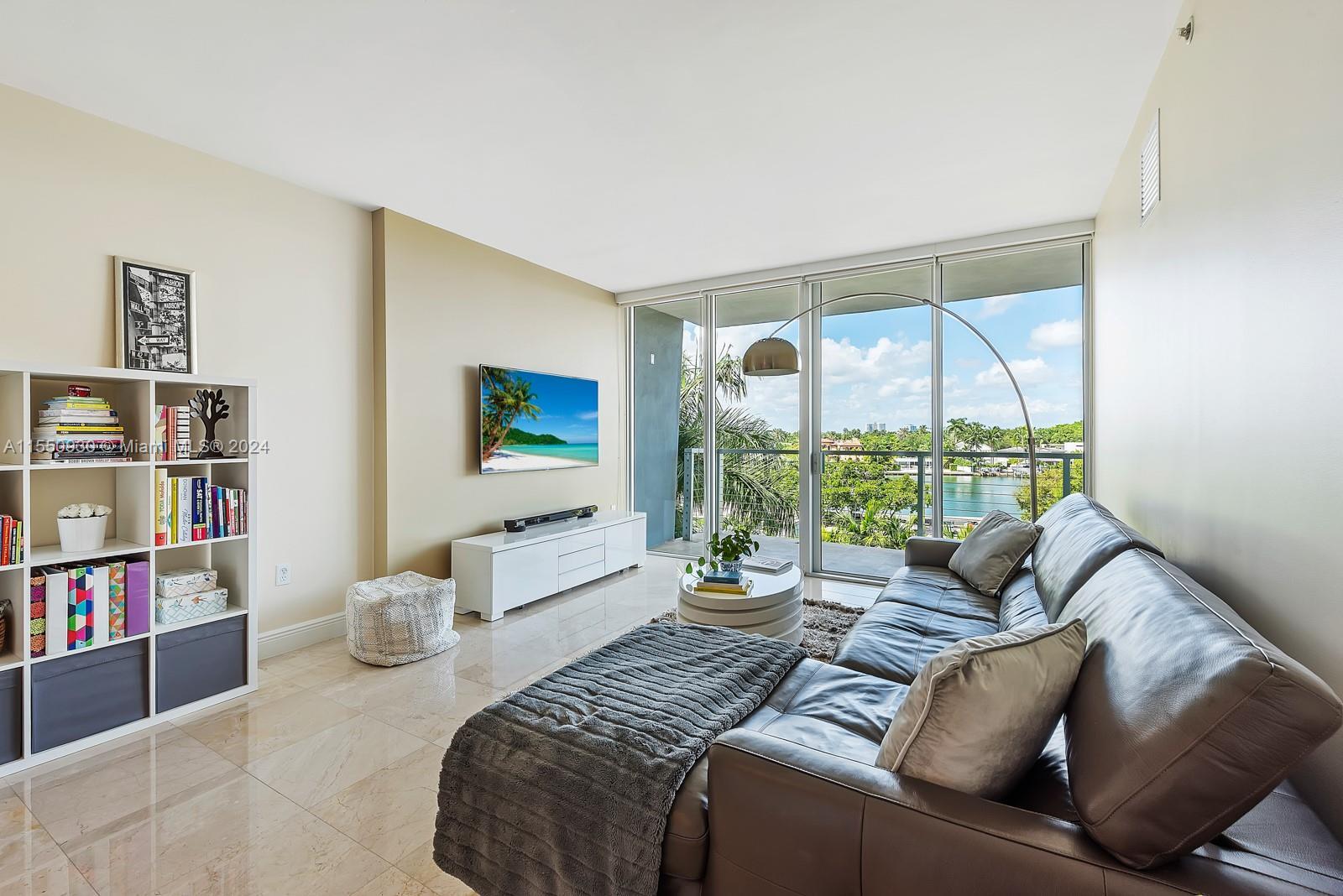 Photo of 6305 Indian Creek Dr #4D in Miami Beach, FL