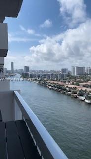 Photo of 1500 S Ocean Dr #16E in Hollywood, FL