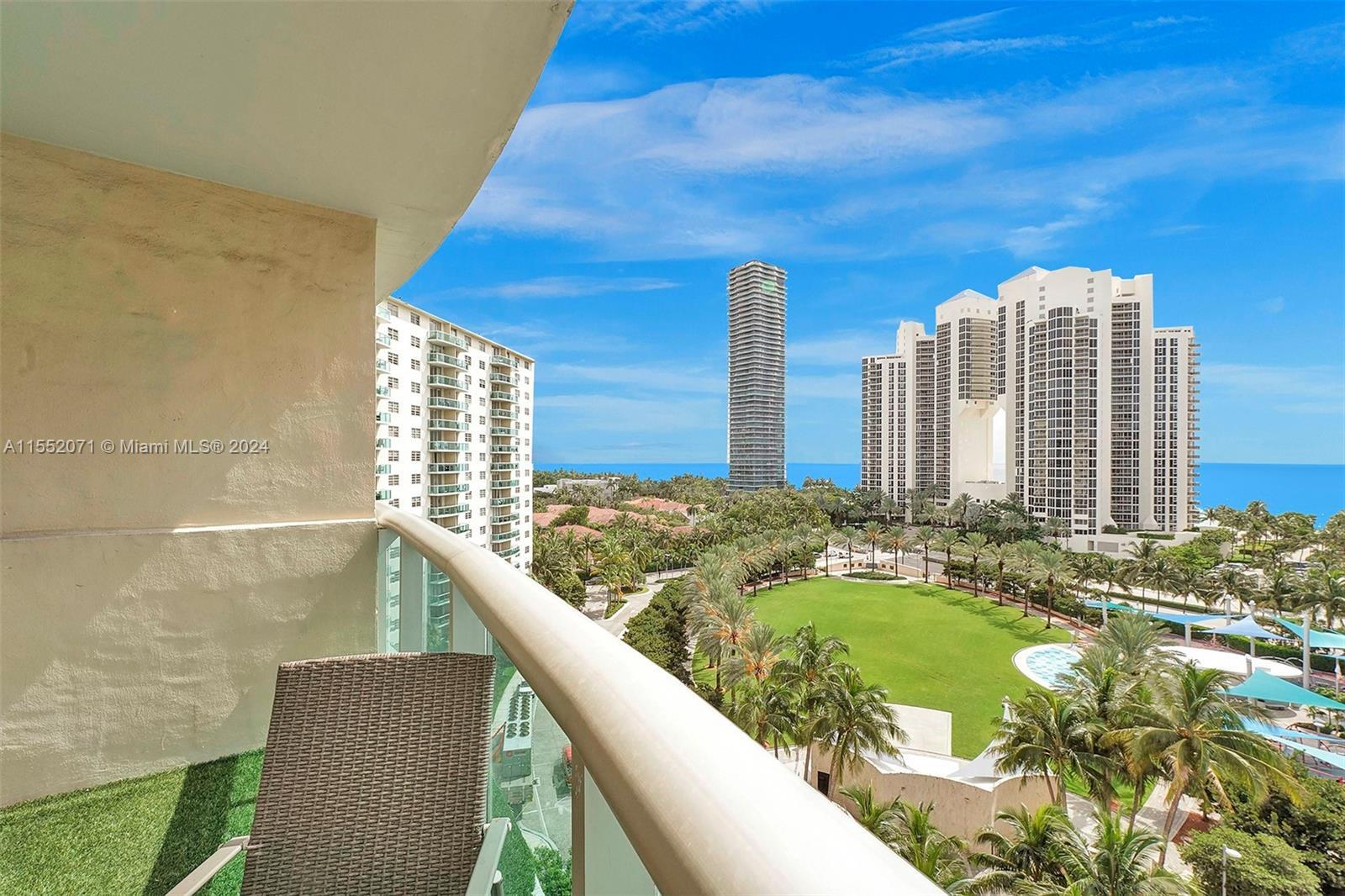 Photo of 19370 Collins Ave #1001 in Sunny Isles Beach, FL