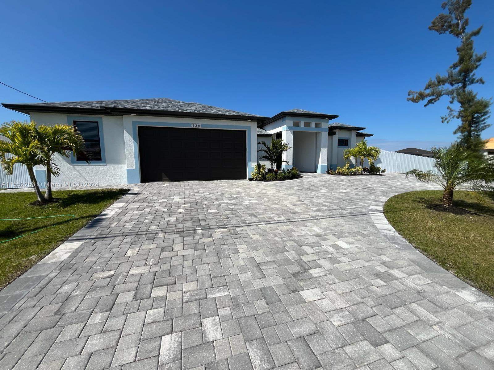 Photo of 138 SW 35th Ave in Other City - In The State Of Florid, FL