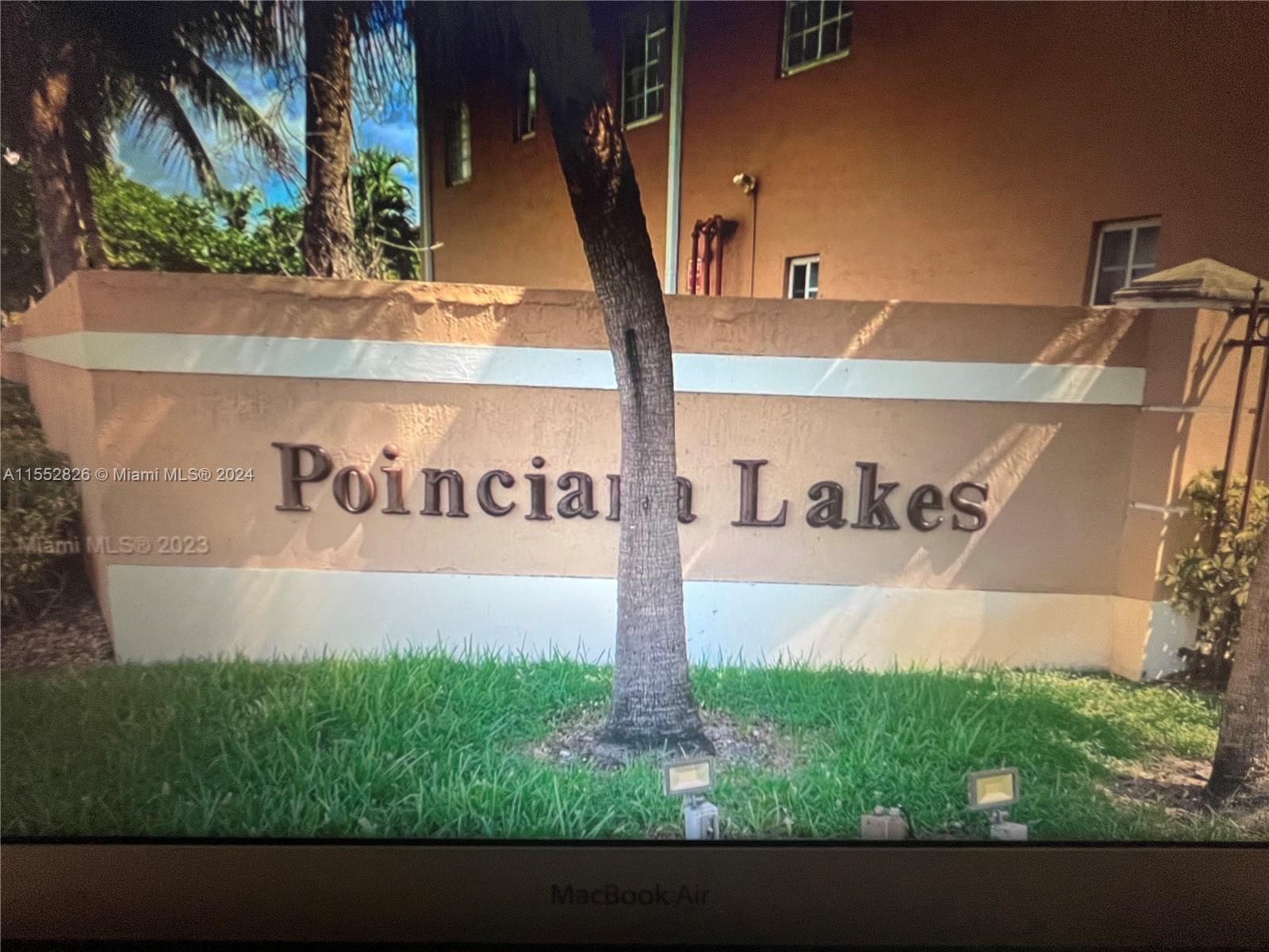 Photo of 17425 NW 75th Pl #208 in Hialeah, FL