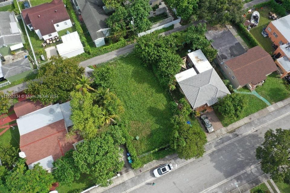 Photo of 775 NW 47th St in Miami, FL