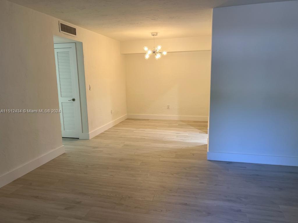 Photo of 1205 Mariposa Ave #207 in Coral Gables, FL