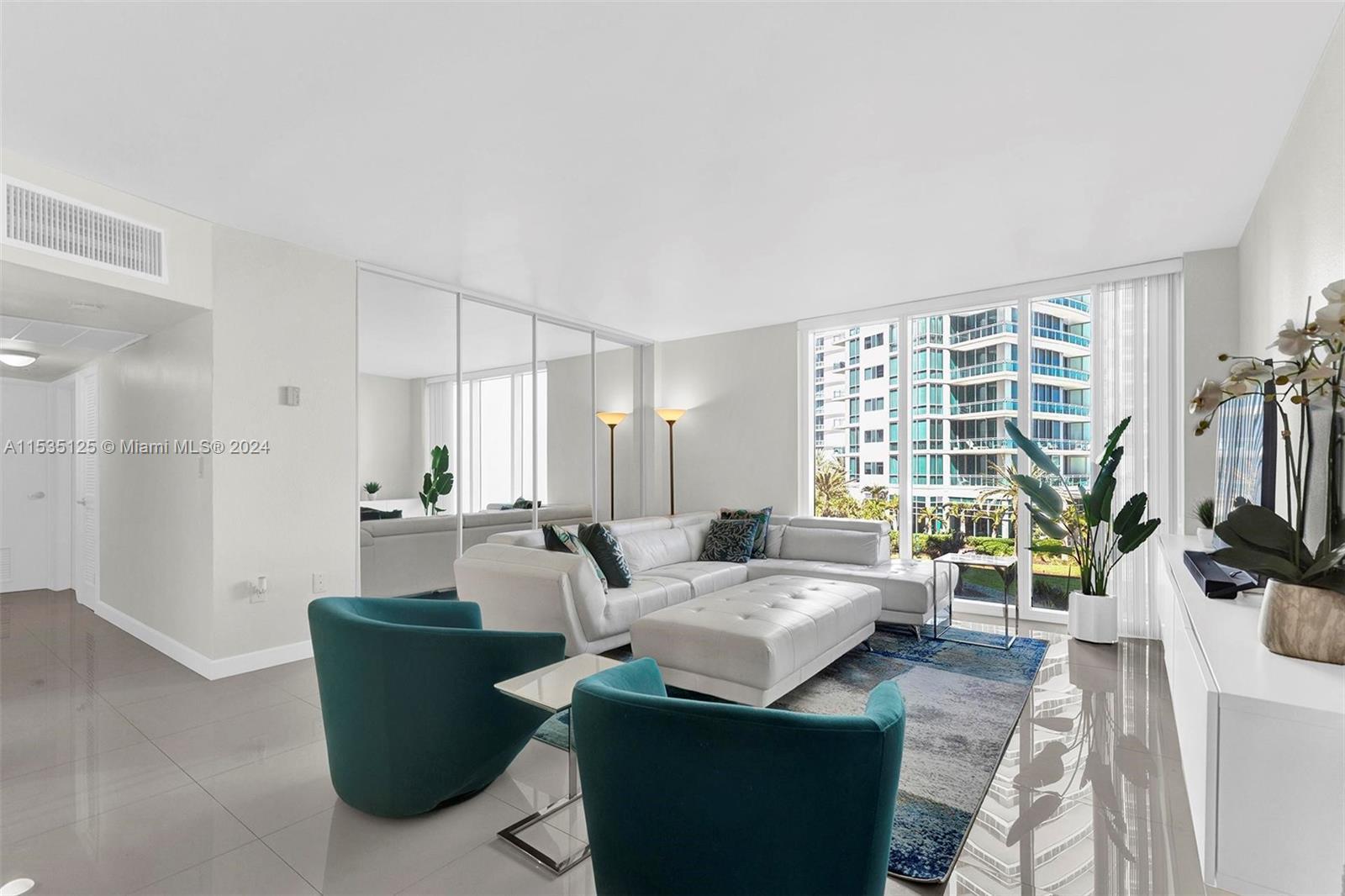 Photo of 10275 Collins Ave #406 in Bal Harbour, FL