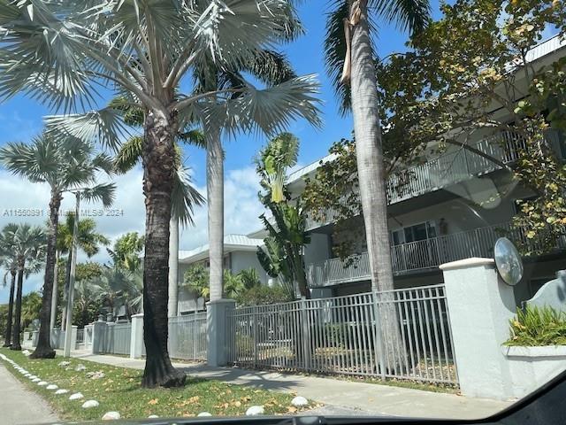 Photo of 7403 SW 82nd St #201N in Miami, FL