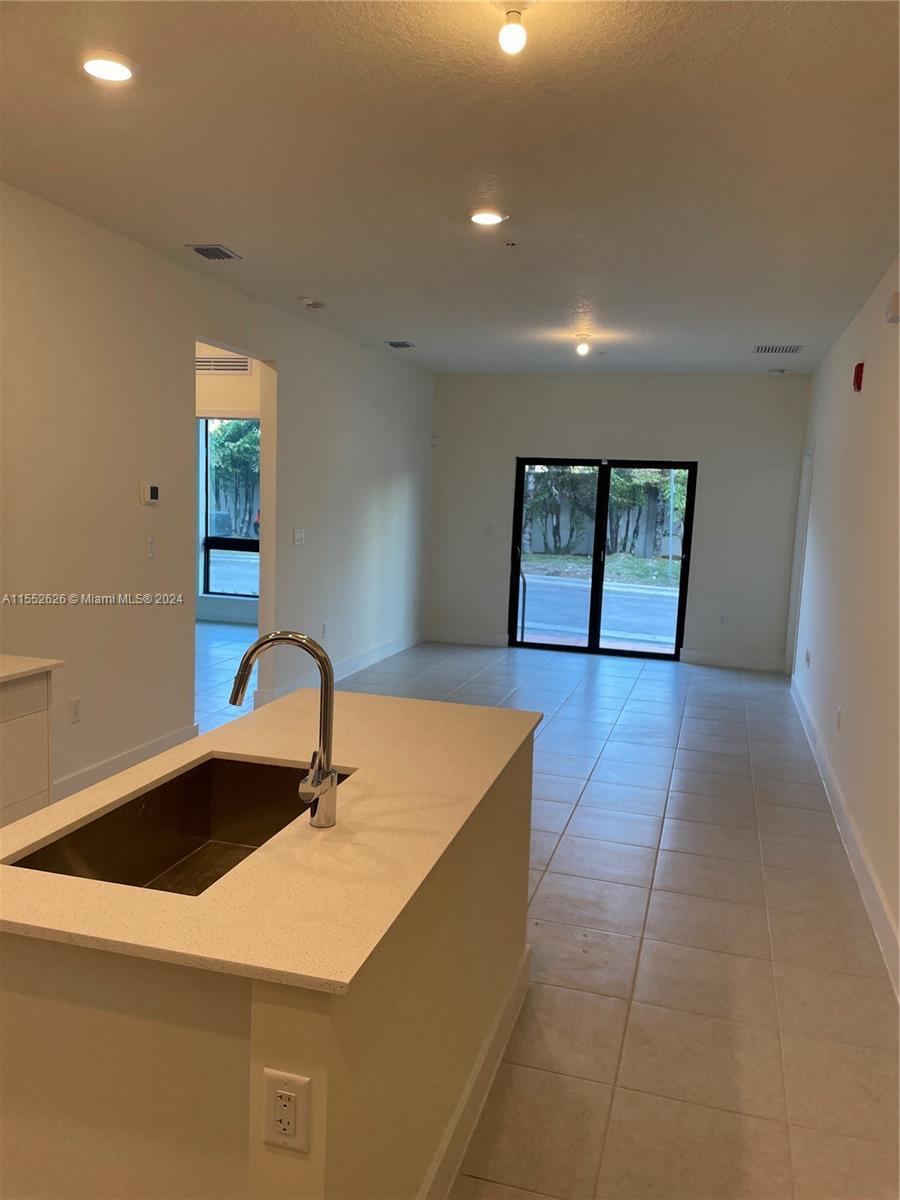 Photo of 8001 NW 41 St #108 in Doral, FL