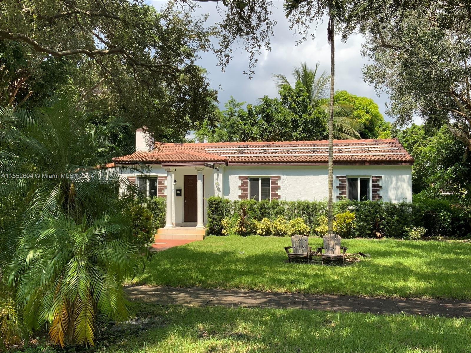 Photo of 43 NW 110th St #0 in Miami Shores, FL