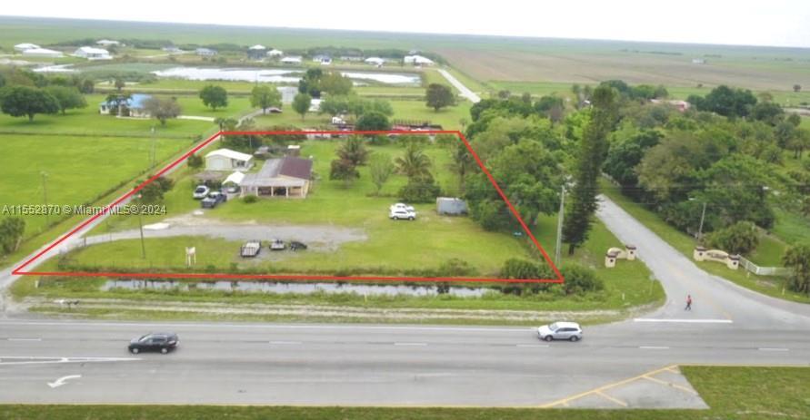 Photo of 3522 W Us Hwy 27 in Other City - In The State Of Florid, FL