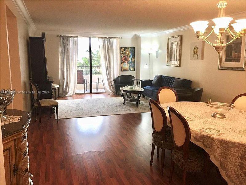 Photo of 2500 Parkview Dr #517 in Hallandale Beach, FL