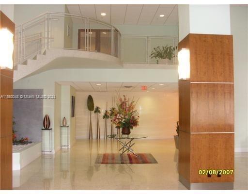 Photo of 3000 S Ocean Dr #216 in Hollywood, FL