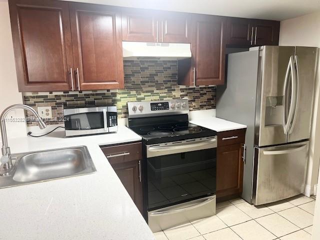 Photo of 10757 Cleary Blvd #112 in Plantation, FL