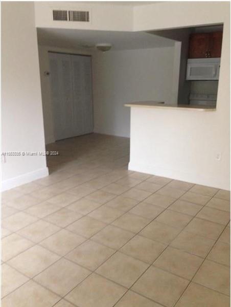 Photo of 7220 NW 179th St #211 in Hialeah, FL