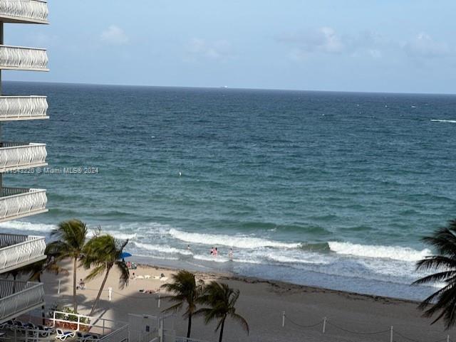 Photo of 4010 Galt Ocean Dr #716 in Fort Lauderdale, FL