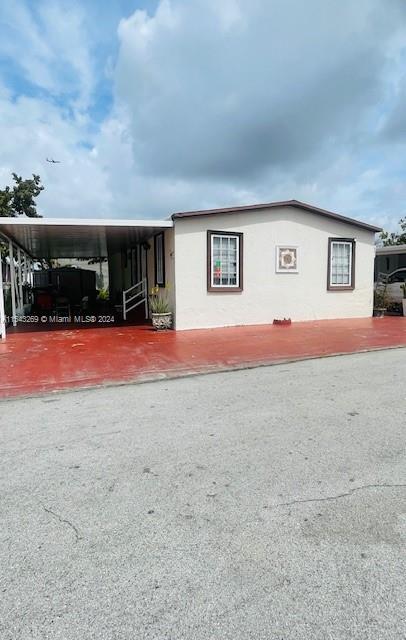 Photo of 11147 NW 3 Rd Ter in Miami, FL