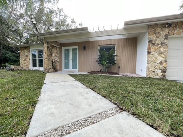 Photo of 6331 SW 186th Wy in Southwest Ranches, FL