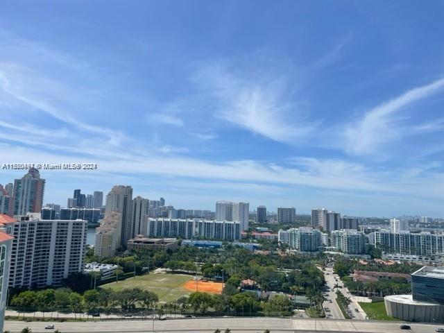Photo of 19501 W Country Club Dr #2506 in Aventura, FL
