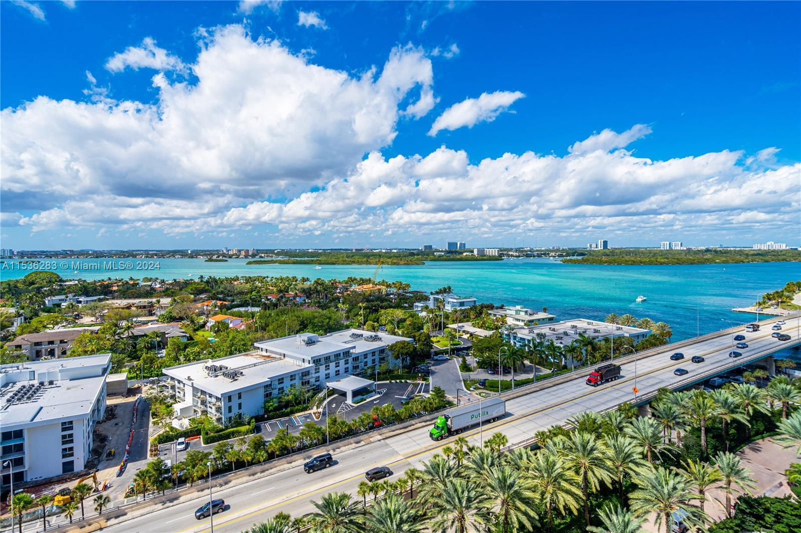 Photo of 10275 Collins Ave #1525 in Bal Harbour, FL