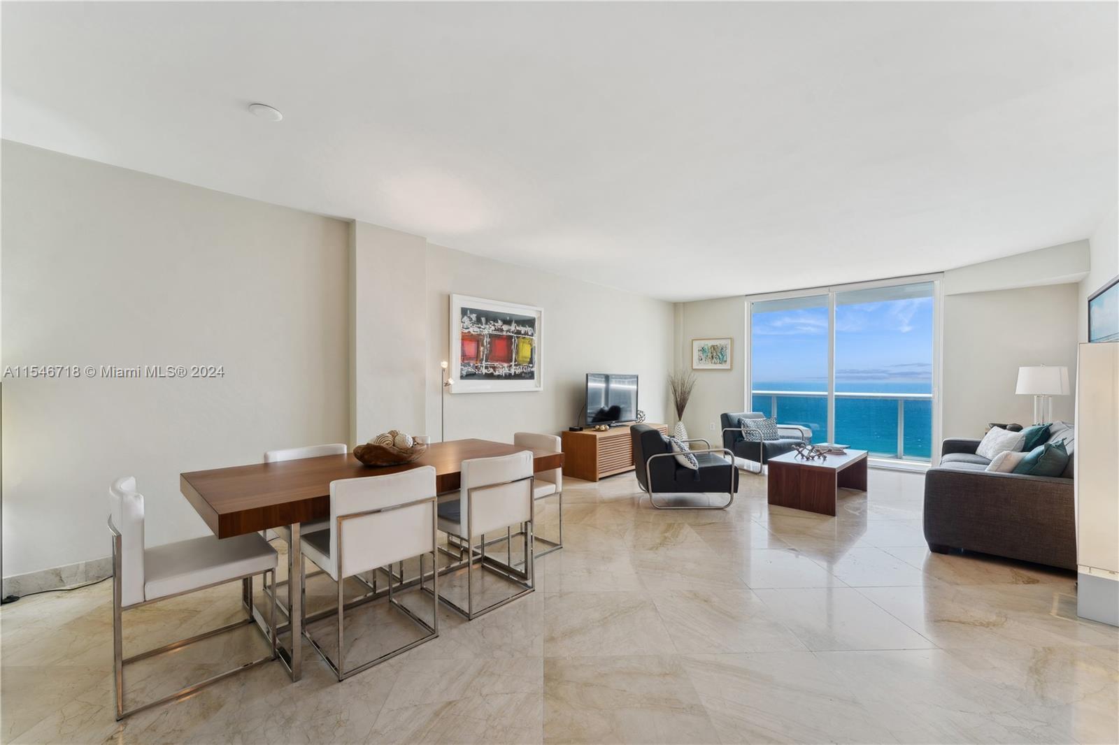 Photo of 10275 Collins Ave #1221 in Bal Harbour, FL
