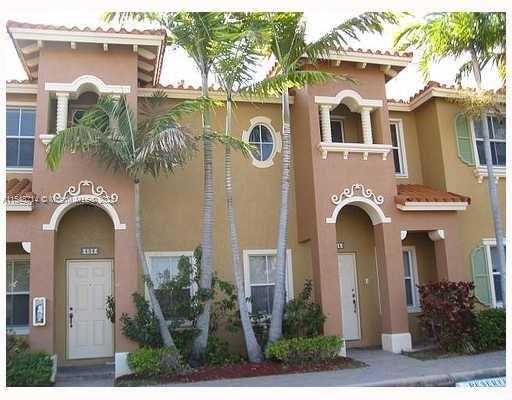 Photo of 608 SW 107th Ave #705 in Pembroke Pines, FL