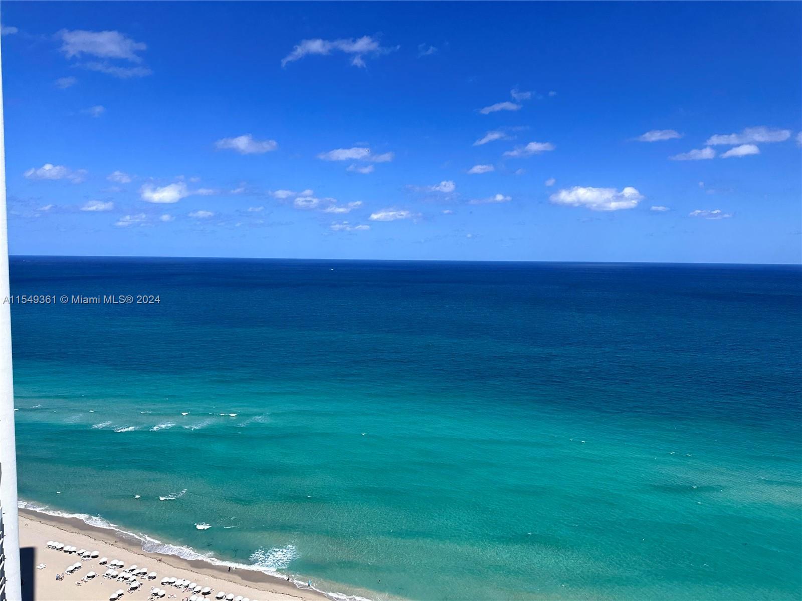 Photo of 18001 Collins Ave #2908 in Sunny Isles Beach, FL