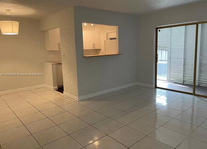 Photo of 20400 NW 7th Ave in Miami Gardens, FL