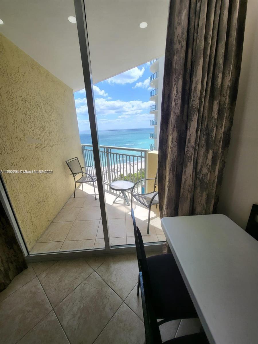 Photo of 17375 Collins Ave #1103-2 in Sunny Isles Beach, FL