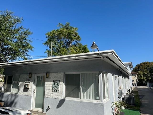 Photo of 1145 NW 3rd St #5 in Miami, FL