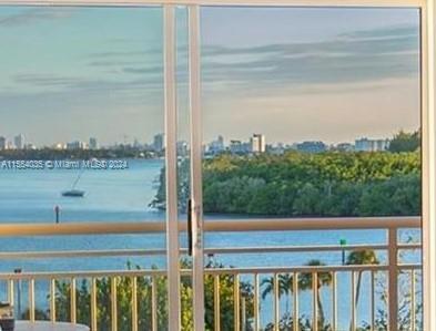Photo of 400 Kings Point Dr #302 in Sunny Isles Beach, FL