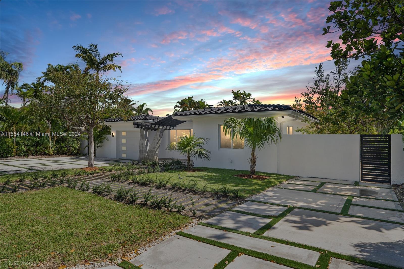 Photo of 1406 NE 18th Ave in Fort Lauderdale, FL