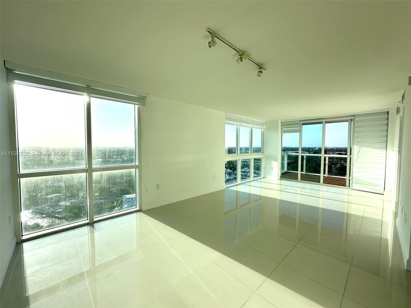 Photo of 1861 NW S River Dr #1805 in Miami, FL