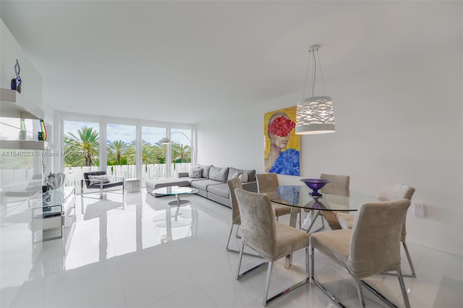 Photo of 10275 Collins Ave #326 in Bal Harbour, FL