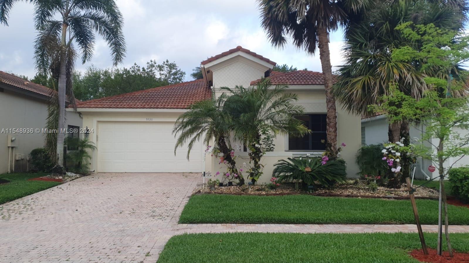 Photo of 9720 Isles Cay Dr in Delray Beach, FL