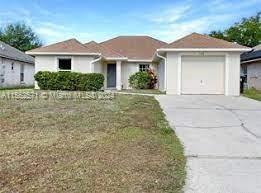 Photo of 412 Fred St in Orlando, FL
