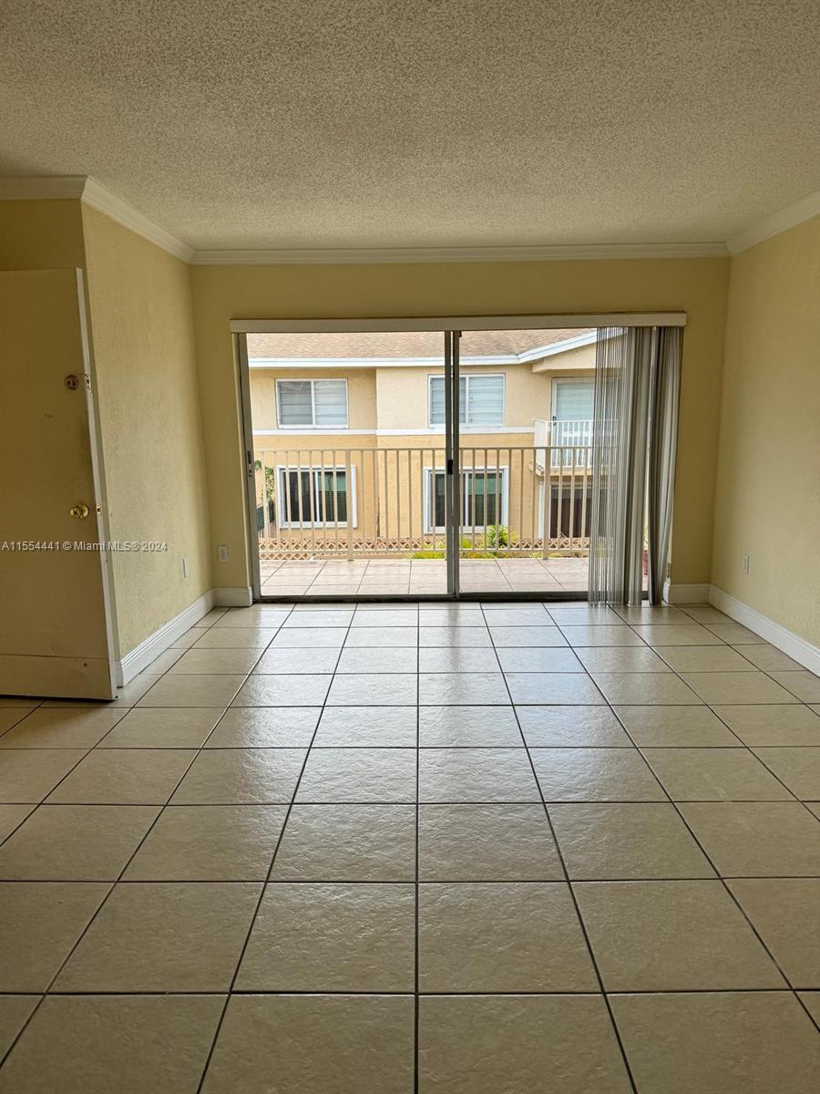 Photo of 4180 NW 79th Ave #2D in Doral, FL