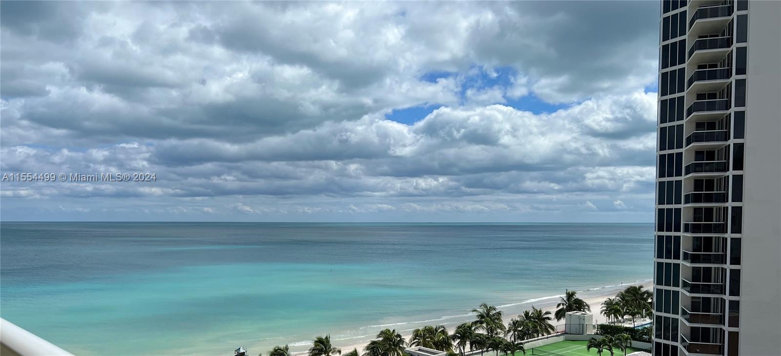 Photo of 19201 Collins Ave #805 in Sunny Isles Beach, FL