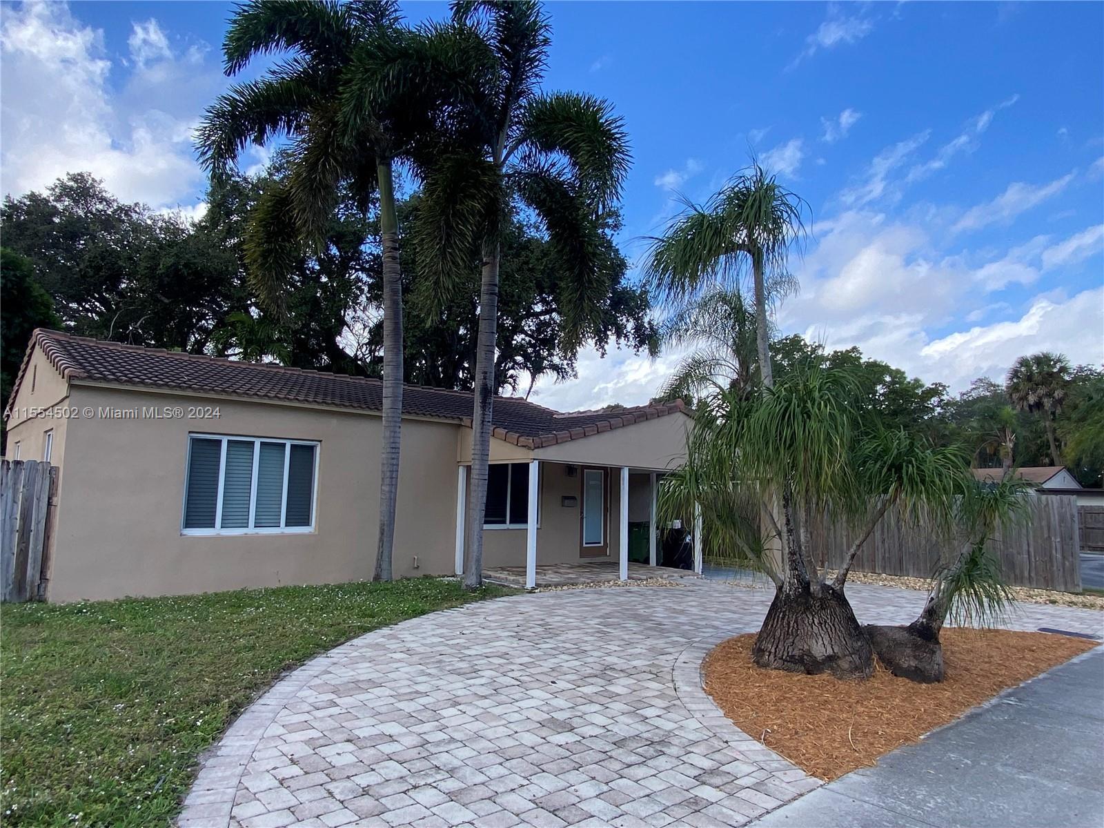 Photo of 1811 SW 9th Ave in Fort Lauderdale, FL