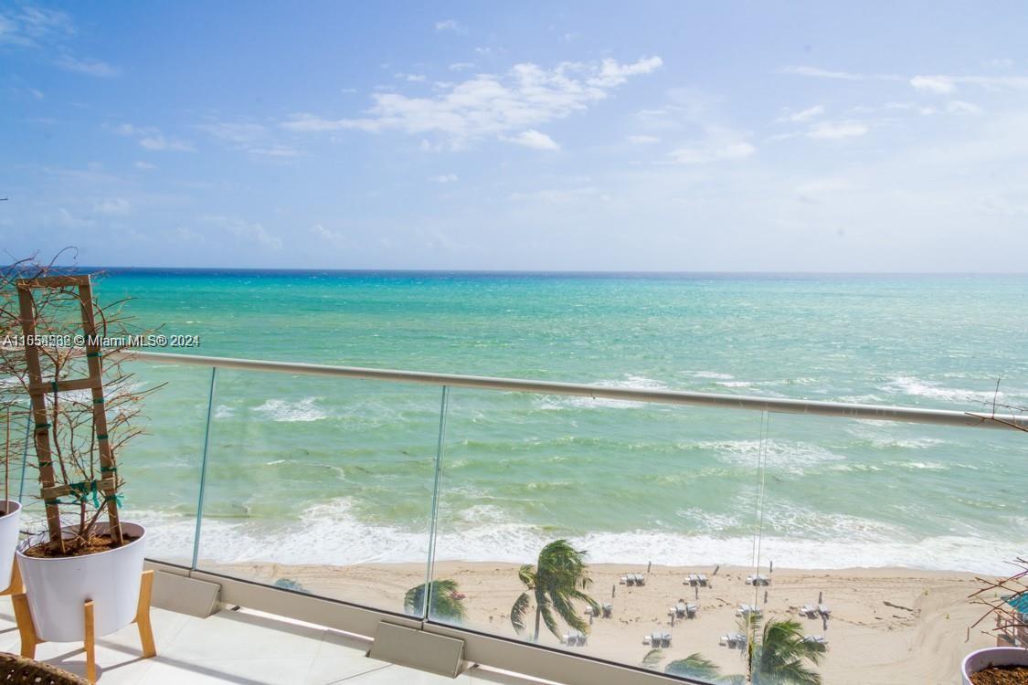Photo of 16901 Collins Ave #904 in Sunny Isles Beach, FL
