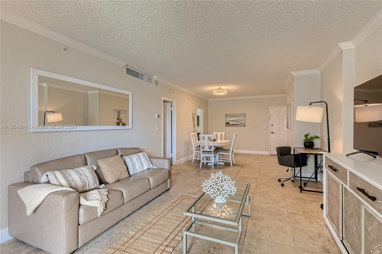 Photo of 2501 S Ocean Dr #316 (Available June) in Hollywood, FL